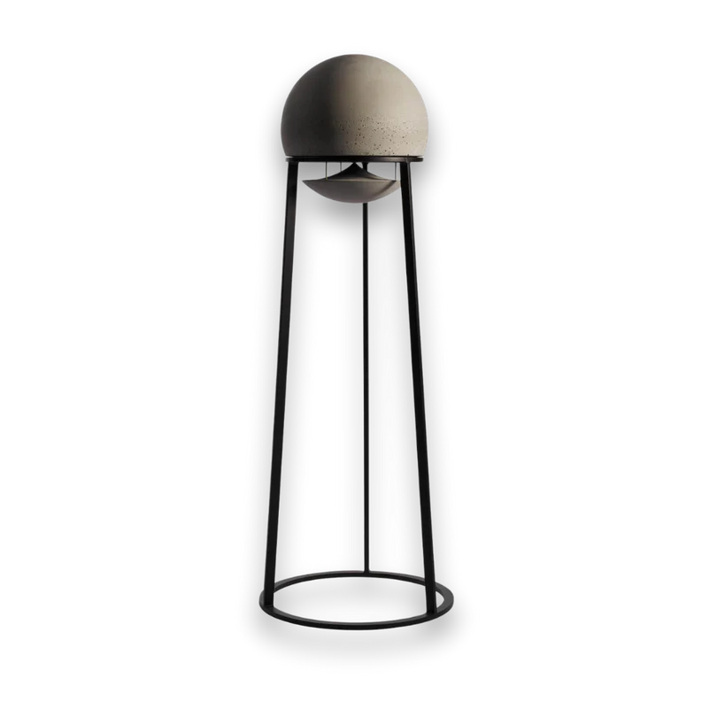 Spherina Midair Hoparlör