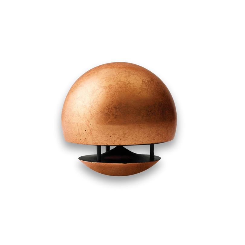 Spherina Floor Hoparlör