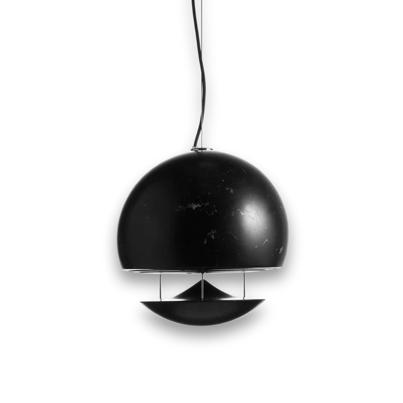 Spherina Air Hoparlör
