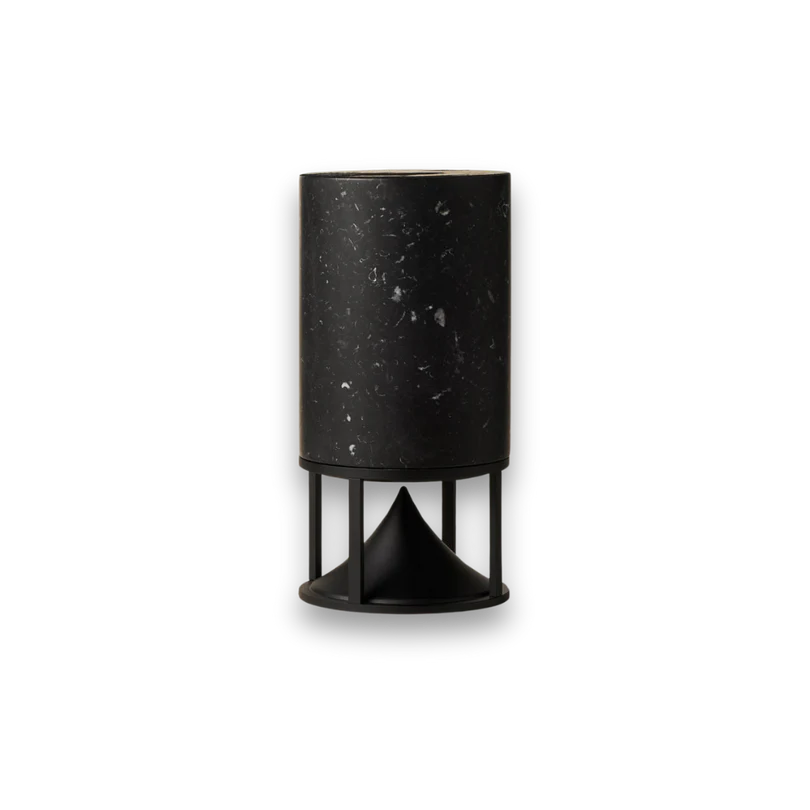 Architettura Sonora Medium Cylinder Hoparlör