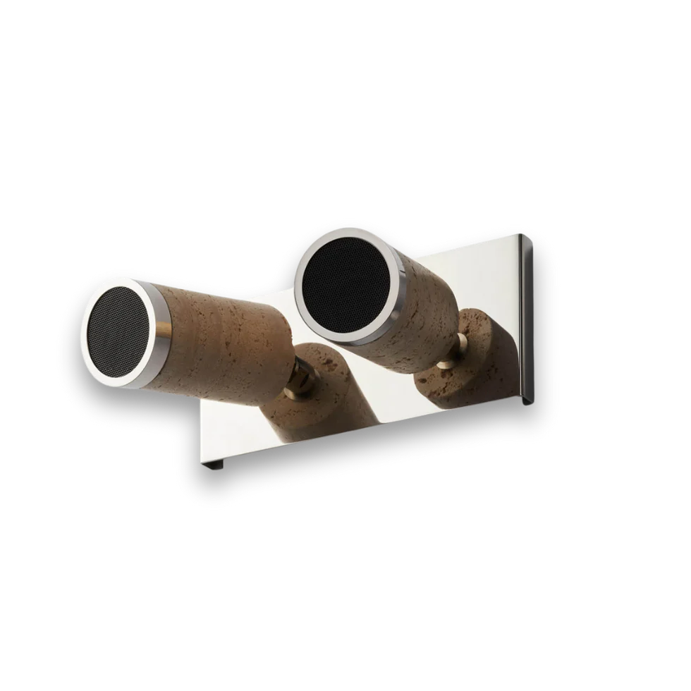 Icarus Multiwall