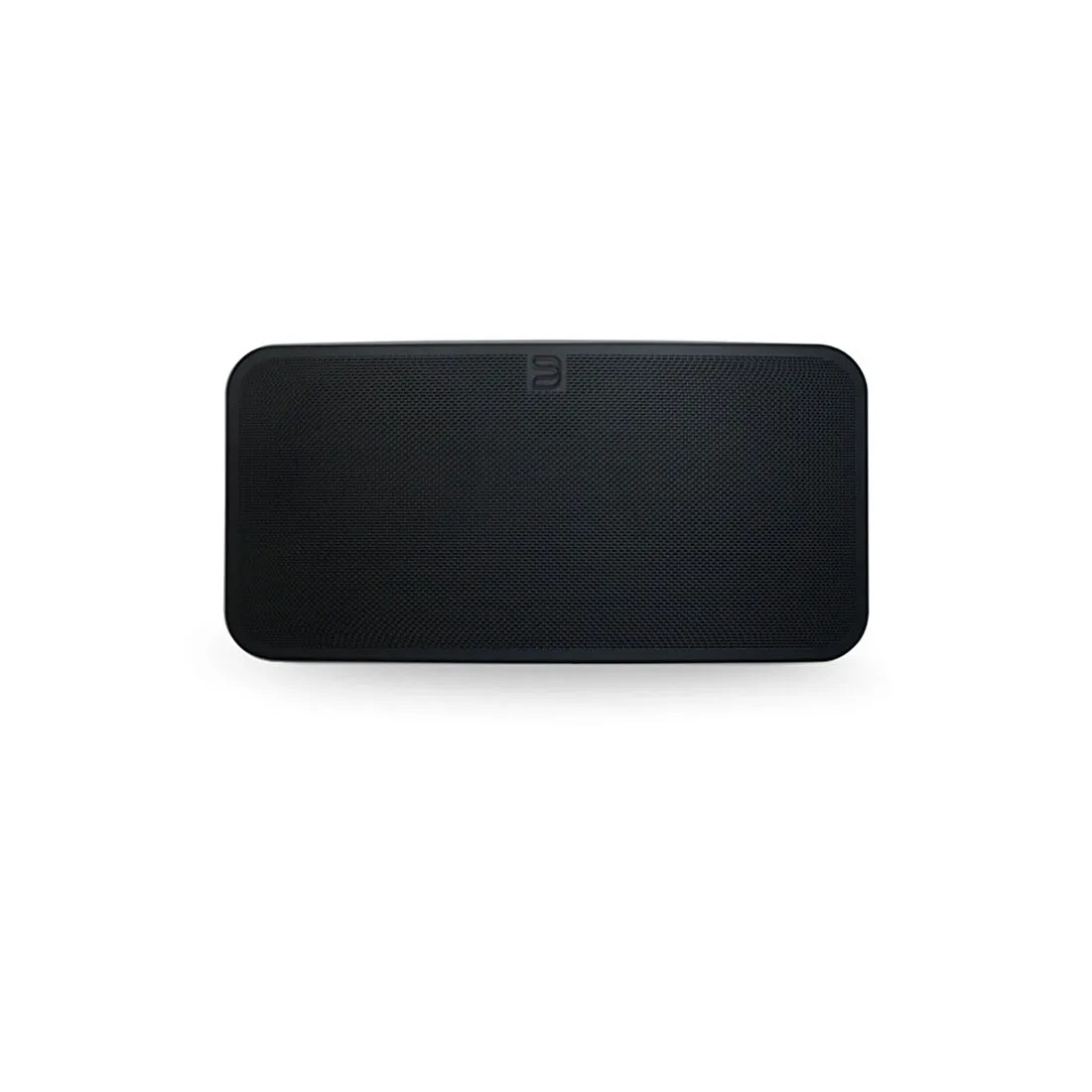 BLUESOUND PULSE 2i
