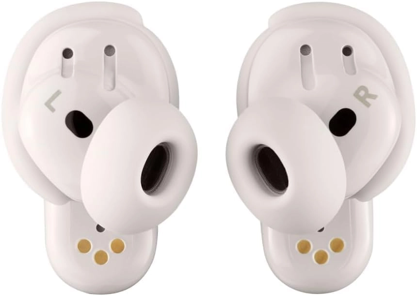 Bose QuietComfort Ultra Kulak İçi Kablosuz Gürültü Engelleyici Kulaklık