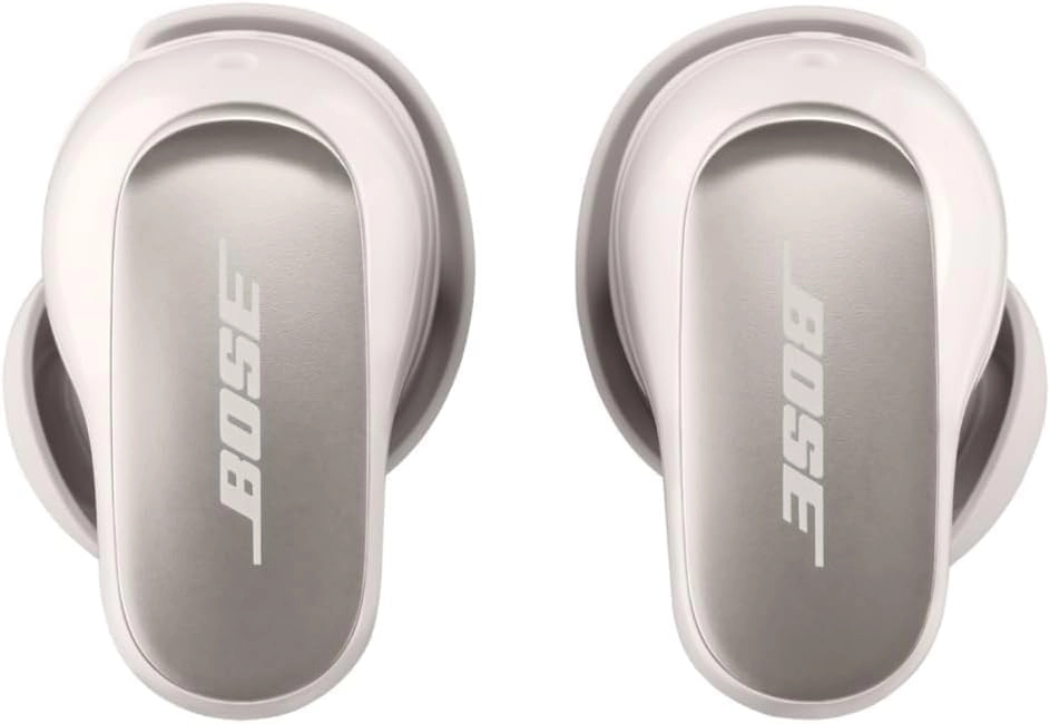 Bose QuietComfort Ultra Kulak İçi Kablosuz Gürültü Engelleyici Kulaklık