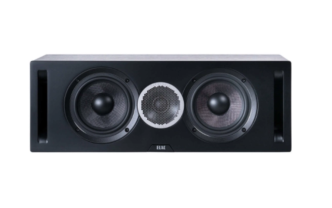 ELAC Debut Reference DCR52 Center Channel Hoparlör