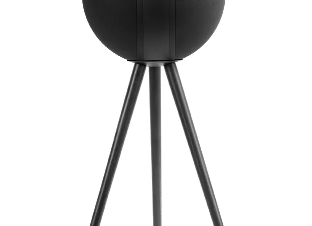 Elipson W35 Xİ Aktif Hoparlör