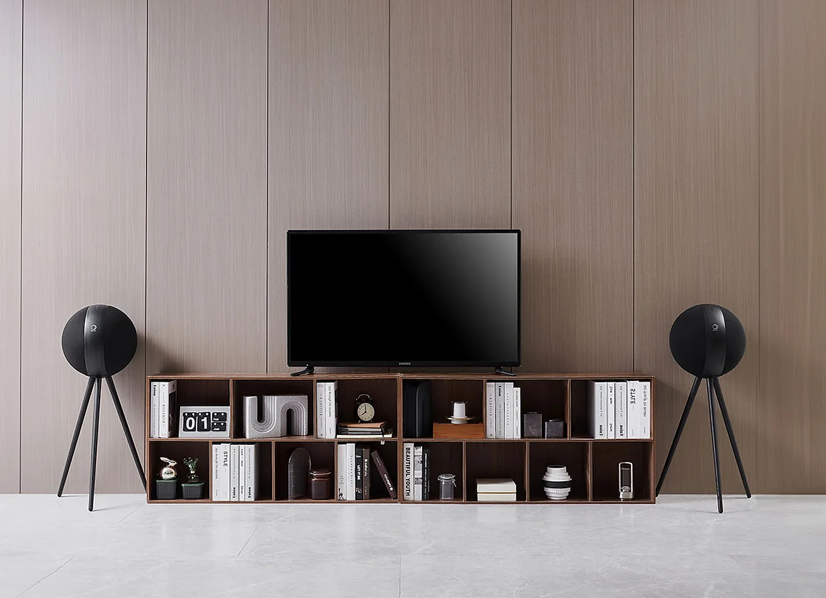Elipson W35 Xİ Aktif Hoparlör