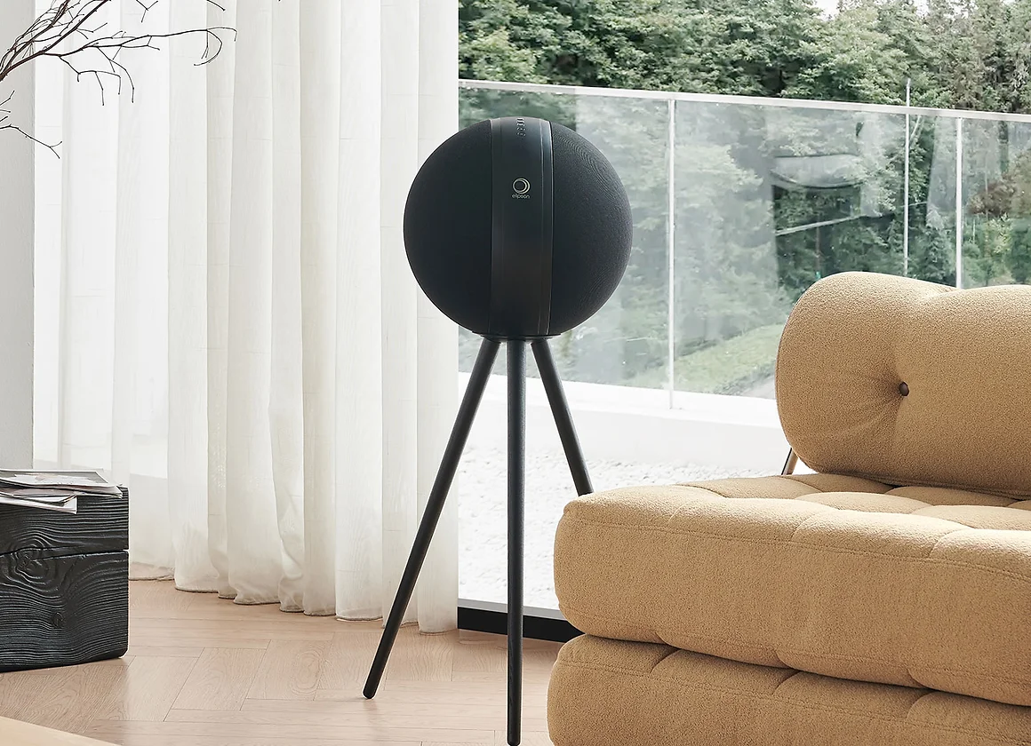 Elipson W35 Xİ Aktif Hoparlör