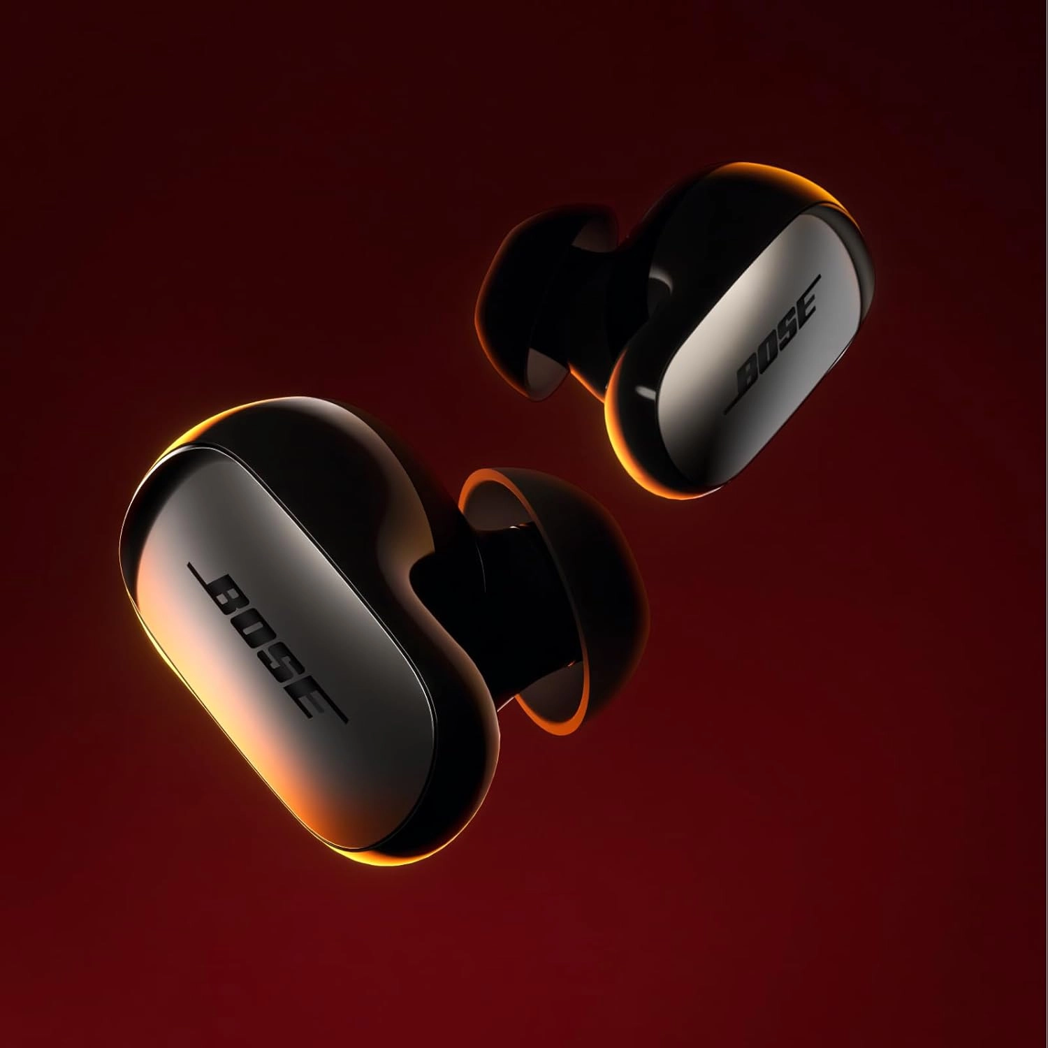 Bose QuietComfort Ultra Kulak İçi Kablosuz Gürültü Engelleyici Kulaklık