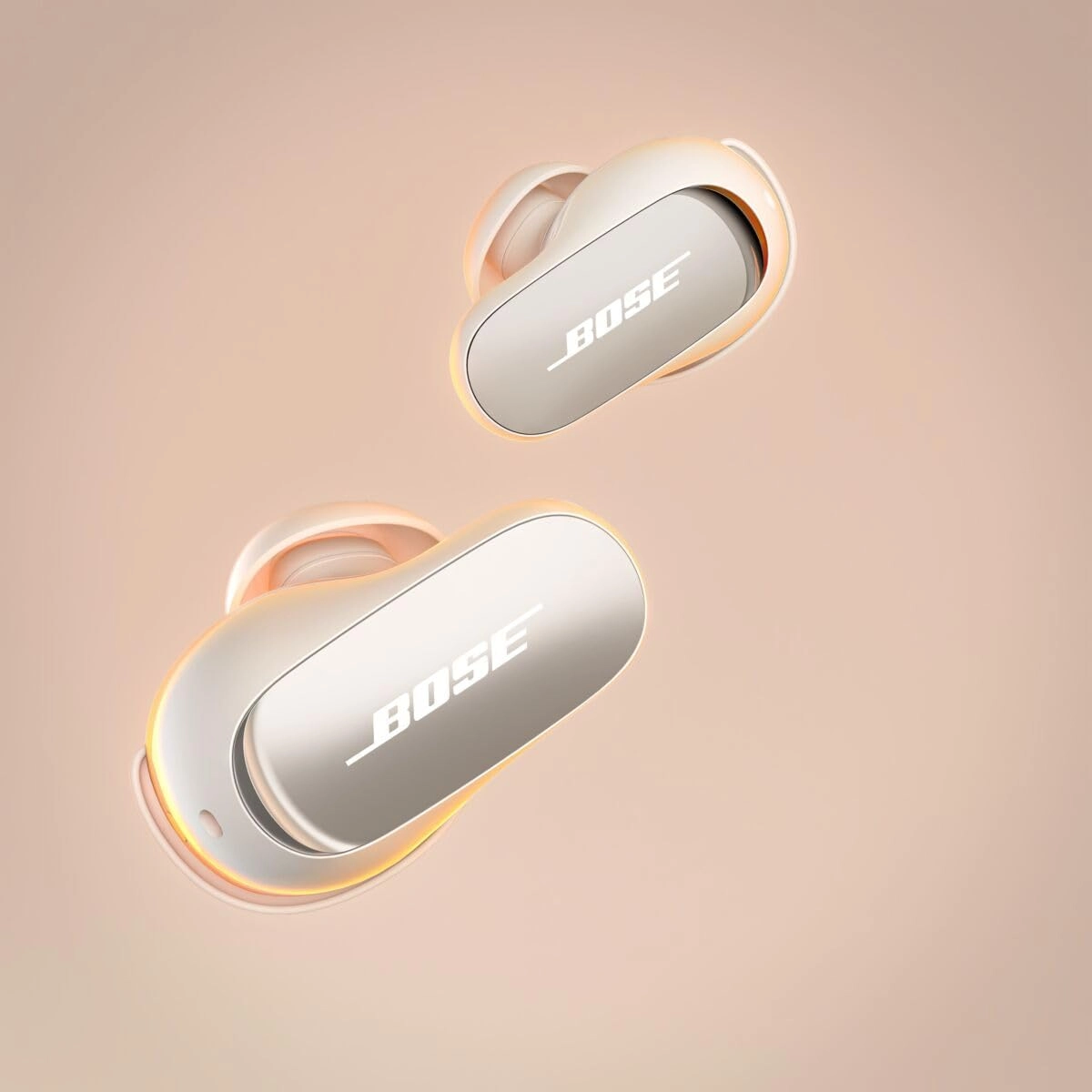 Bose QuietComfort Ultra Kulak İçi Kablosuz Gürültü Engelleyici Kulaklık
