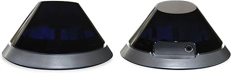 Key Digital KD-ZRX200 ZigBee Wireless RS-232 TX & RX