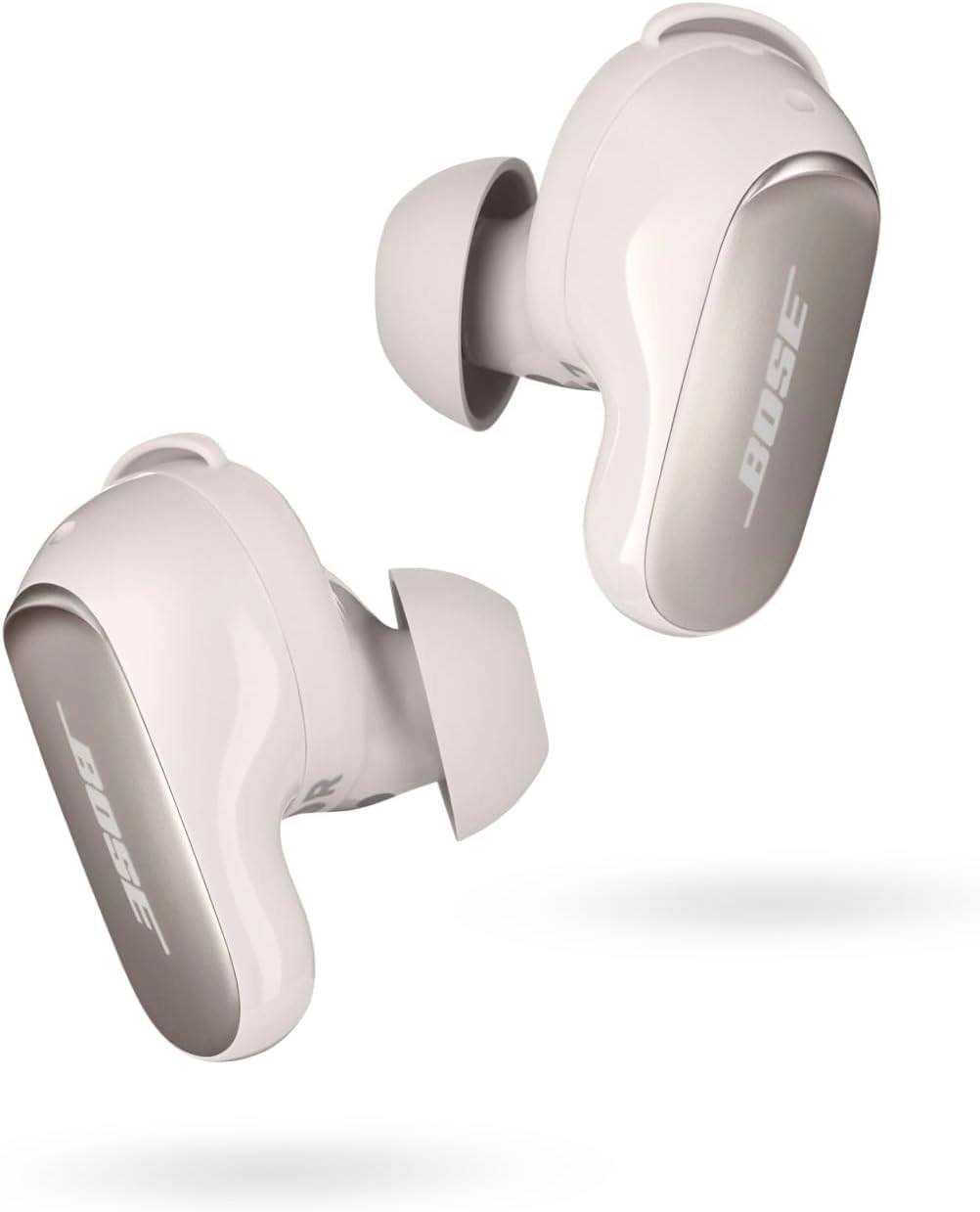Bose QuietComfort Ultra Kulak İçi Kablosuz Gürültü Engelleyici Kulaklık
