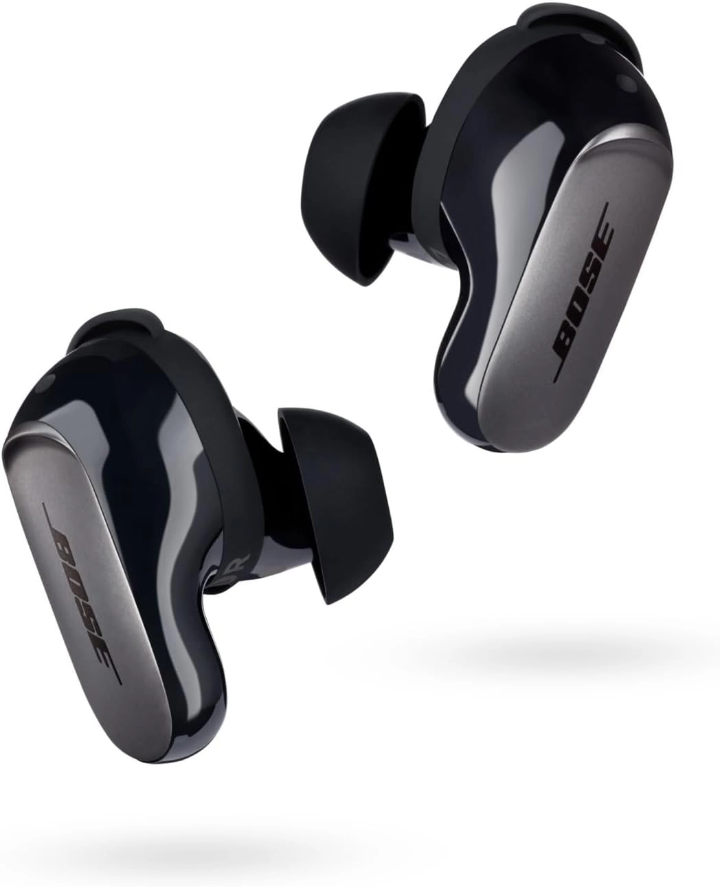 Bose QuietComfort Ultra Kulak İçi Kablosuz Gürültü Engelleyici Kulaklık