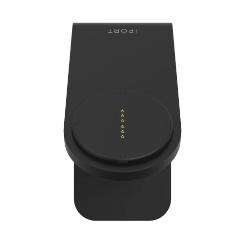 iPORT CONNECT PRO BaseStation