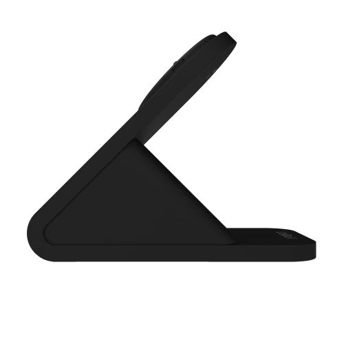 iPORT CONNECT PRO BaseStation