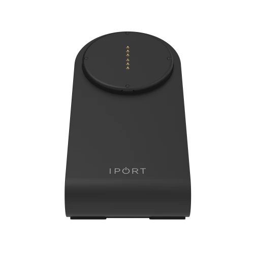 iPORT CONNECT PRO BaseStation