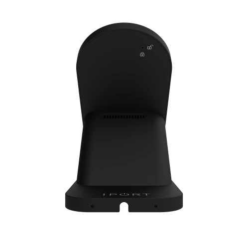 iPORT CONNECT PRO BaseStation