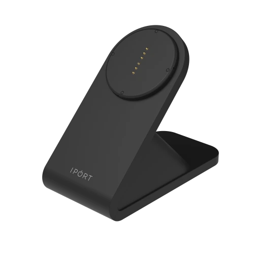 iPORT CONNECT PRO BaseStation