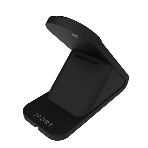 iPORT CONNECT PRO BaseStation