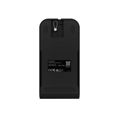 iPORT CONNECT PRO BaseStation
