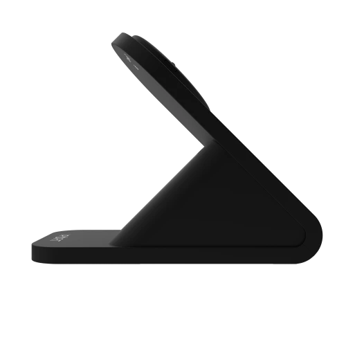 iPORT CONNECT PRO BaseStation