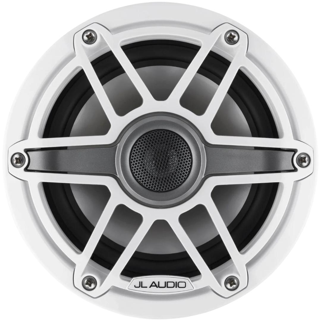 JL Audio M6-770X-S-GwGw Marine Hoparlör