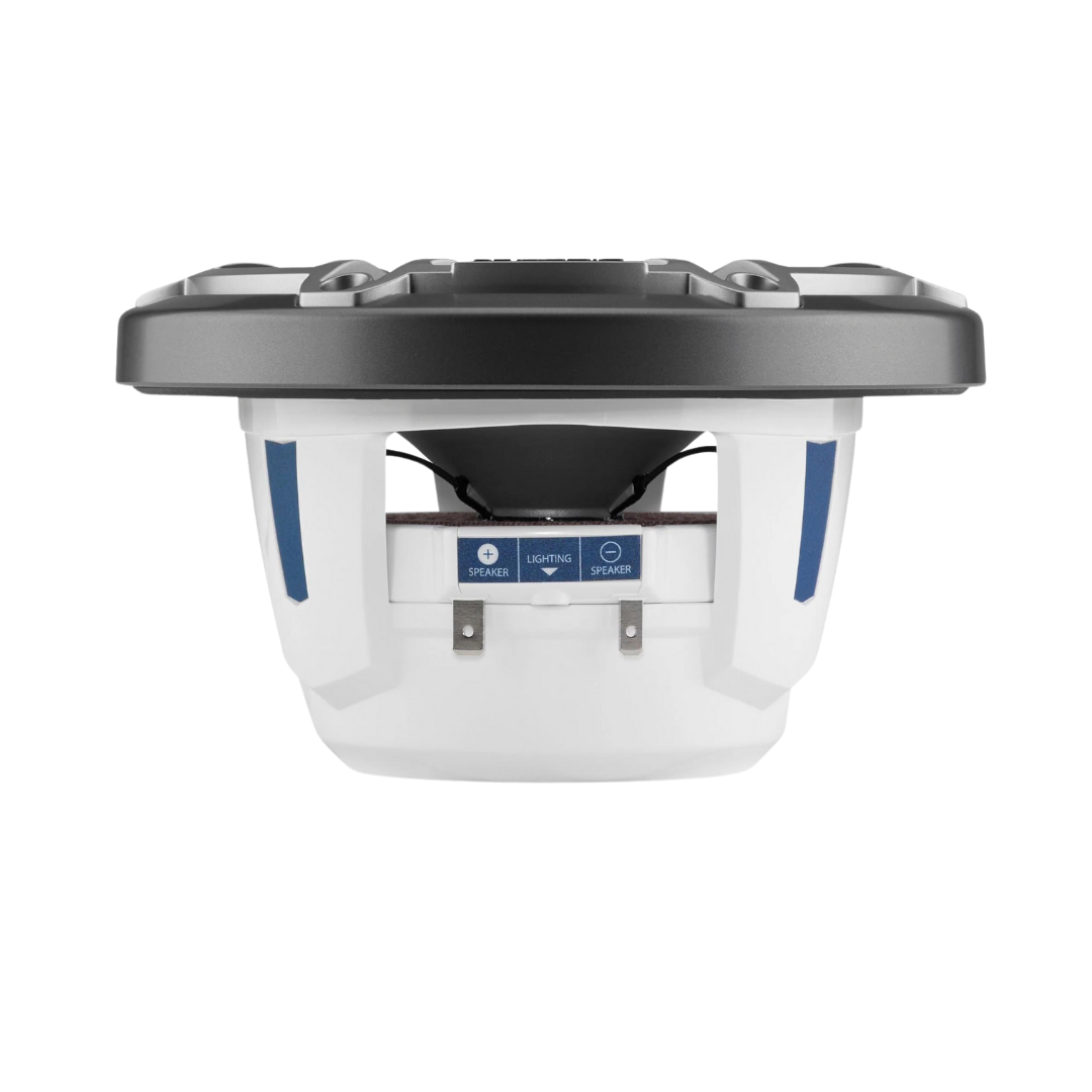 JL Audio M6-770X-S-GwGw Marine Hoparlör