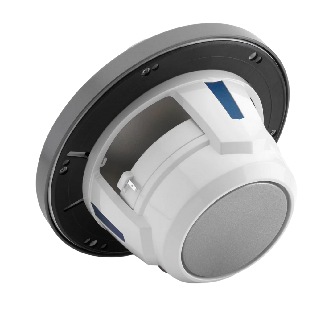 JL Audio M6-770X-S-GwGw Marine Hoparlör