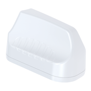Poyting MIMO-3-15 Sinyal Güçlendirici