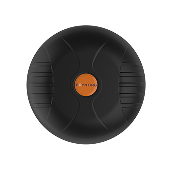 Poynting MIMO-4-15 Sinyal Güçlendirici