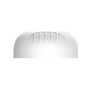 Poynting MIMO-4-15 Sinyal Güçlendirici