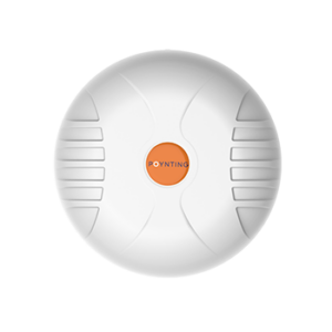 Poynting MIMO-4-15 Sinyal Güçlendirici