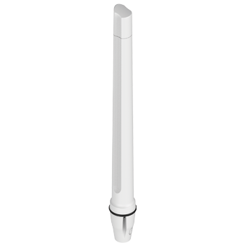 Poyting OMNI-493 Anten