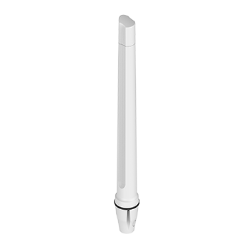 Poyting OMNI-494 Anten