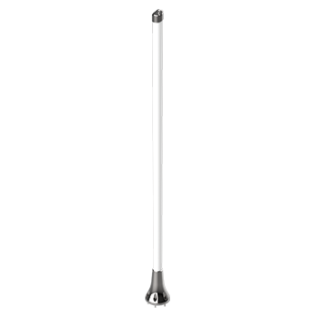 Poyting OMNI-902 Anten