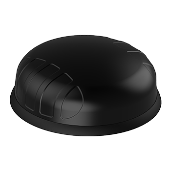 Poynting PUCK-12-V2 Sinyal Güçlendirici