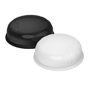 Poynting PUCK-12-V2 Sinyal Güçlendirici
