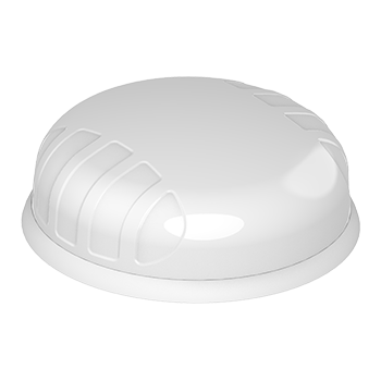 Poynting PUCK-12-V2 Sinyal Güçlendirici