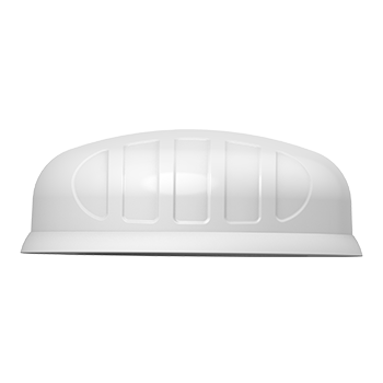 Poynting PUCK-12-V2 Sinyal Güçlendirici