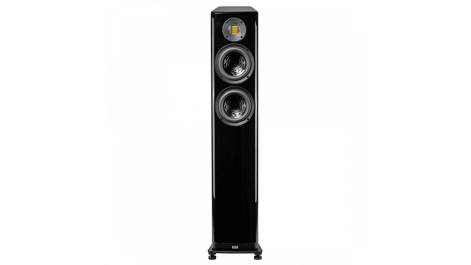 ELAC VELAFS407 Kule Tipi Hoparlör