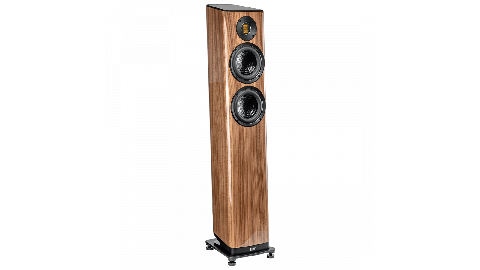 ELAC VELAFS407 Kule Tipi Hoparlör