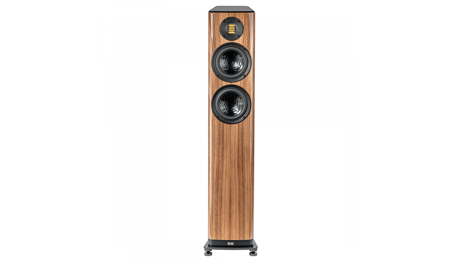ELAC VELAFS407 Kule Tipi Hoparlör