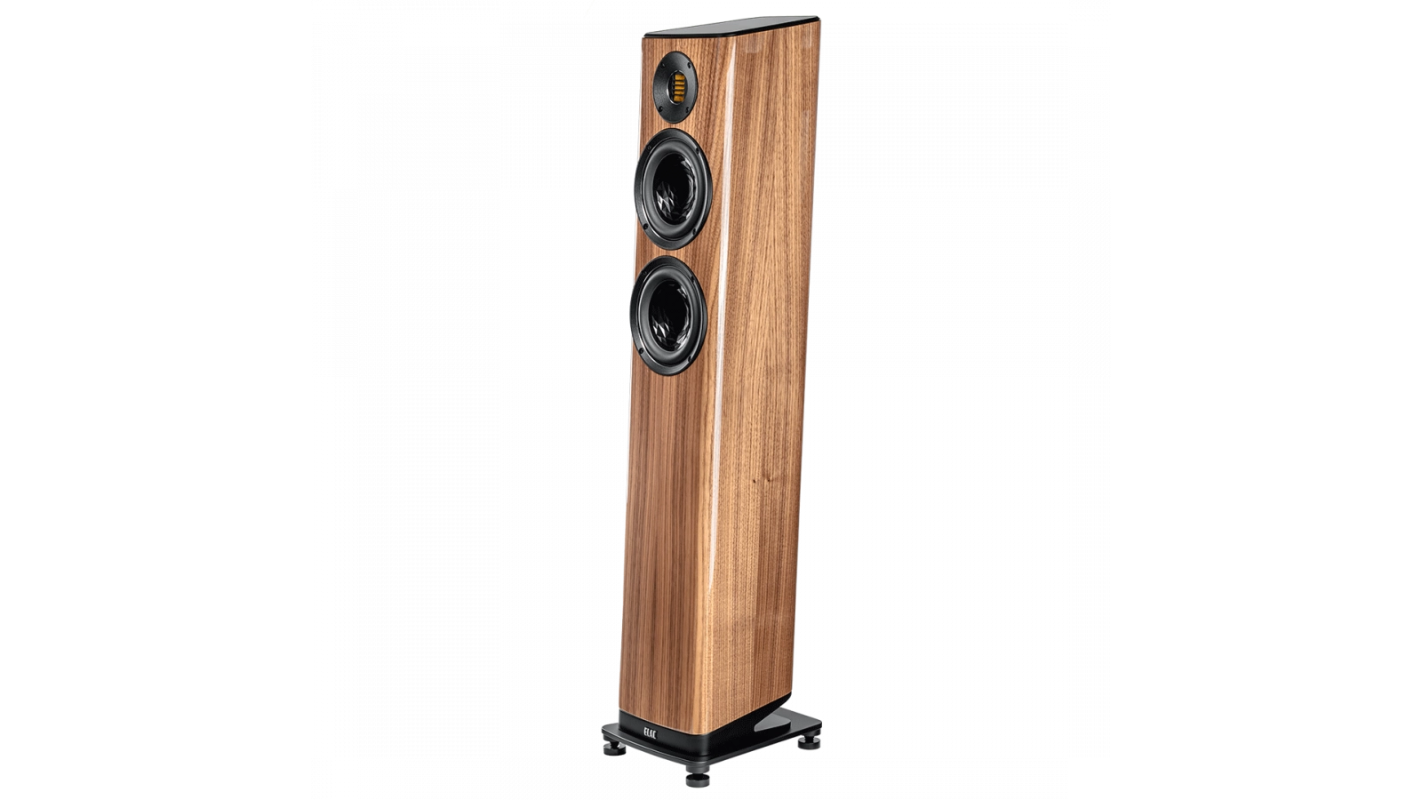 ELAC VELAFS407 Kule Tipi Hoparlör
