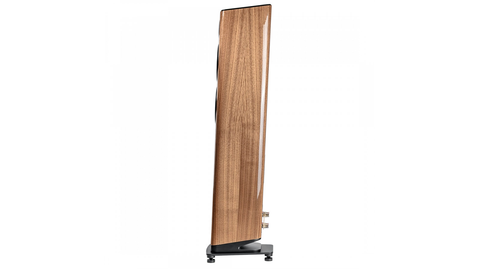 ELAC VELAFS407 Kule Tipi Hoparlör