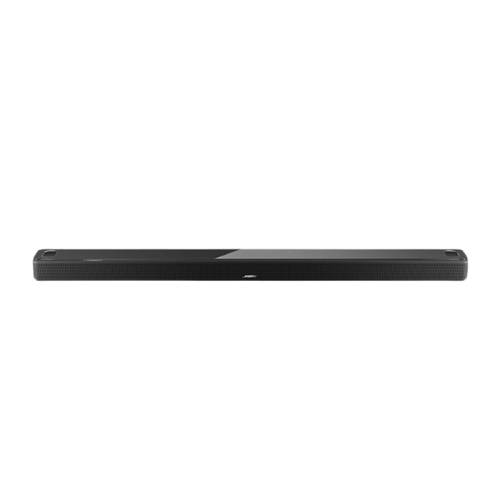 Akıllı Ultra Soundbar