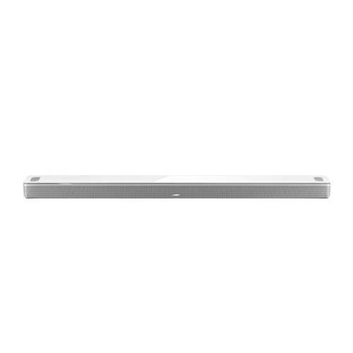 Akıllı Ultra Soundbar