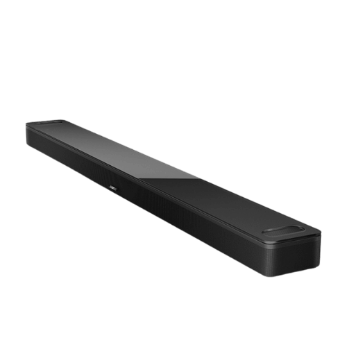 Akıllı Ultra Soundbar