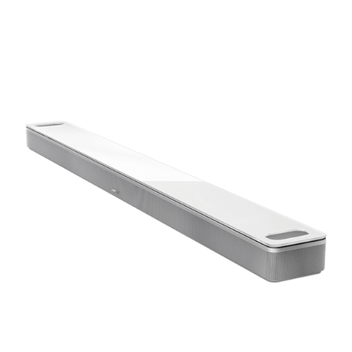 Akıllı Ultra Soundbar