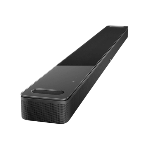 Akıllı Ultra Soundbar