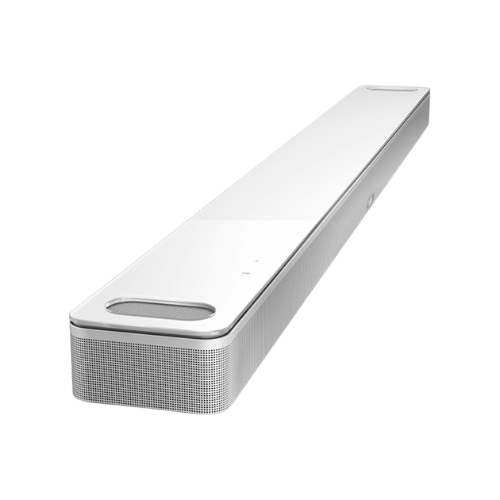 Akıllı Ultra Soundbar